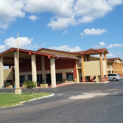 Super 8 Waco Mall Area Tx 19 Photos Hotels 6624 Hwy 84 West Photo Of Super 8 Waco Mall Area Tx United States