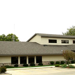 Americinn Lodge Suites Hotels 925 Tenney St Kewanee Il Photo Of Americinn Lodge Suites Kewanee Il United States