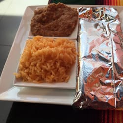 Late Night Food Omaha Ne Last Updated December 2018 Yelp