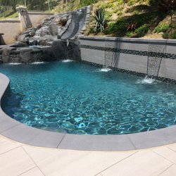 Simple Outdoor Living 70 Photos 17 Reviews Landscape Photo Of Simple Outdoor Living Anaheim Ca United States