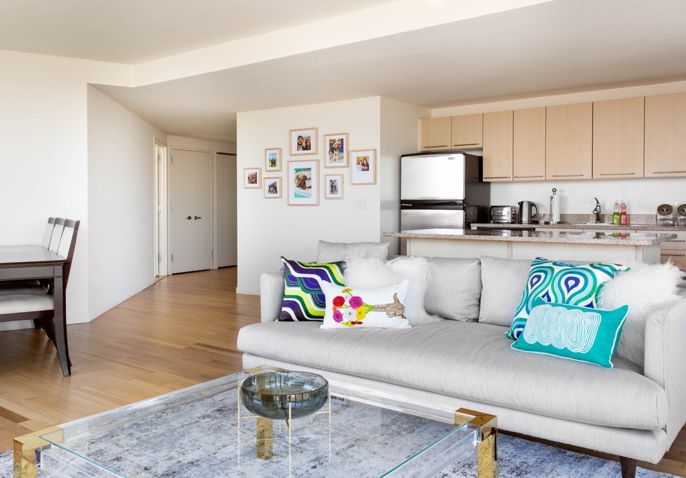 apartmentjeanie