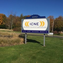 Insurance Center Of New England Request A Quote Home Al Insurance Center Of New England Request A Quote Home Al 1070 Suffield St Agawam Ma Phone Number Yelp