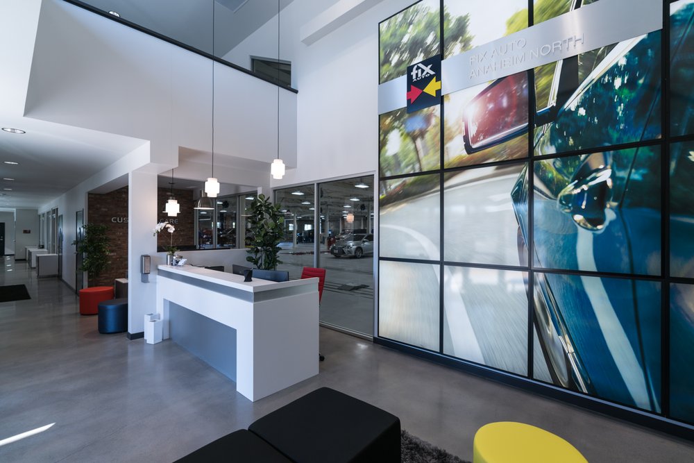 Fix Auto Anaheim North 2019 All You Need to Know BEFORE You Go (with