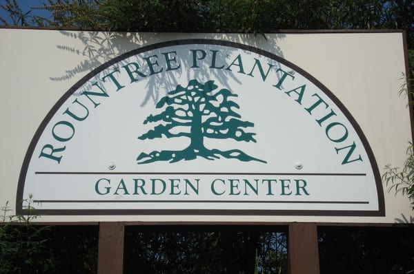 Rountree Plantation 517 Rd Charlotte Nc Greenhouses Mapquest