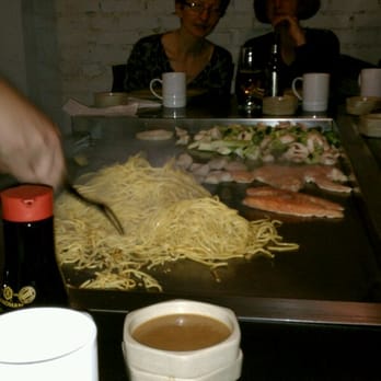 Japanese Restaurant Bell Blvd Bayside Japanese Restaurant Bell Blvd Bayside