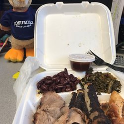 Best Bbq Restaurants In Sacramento Ca Last Updated December 2018 1 Momo S Meat Market