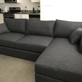 Sofa Club 195 Photos 394 Reviews Furniture S 2500 Sofa Club 195 Photos 394 Reviews Furniture S 2500 Sepulveda Blvd Rancho Park Los Angeles Ca Phone Number Yelp