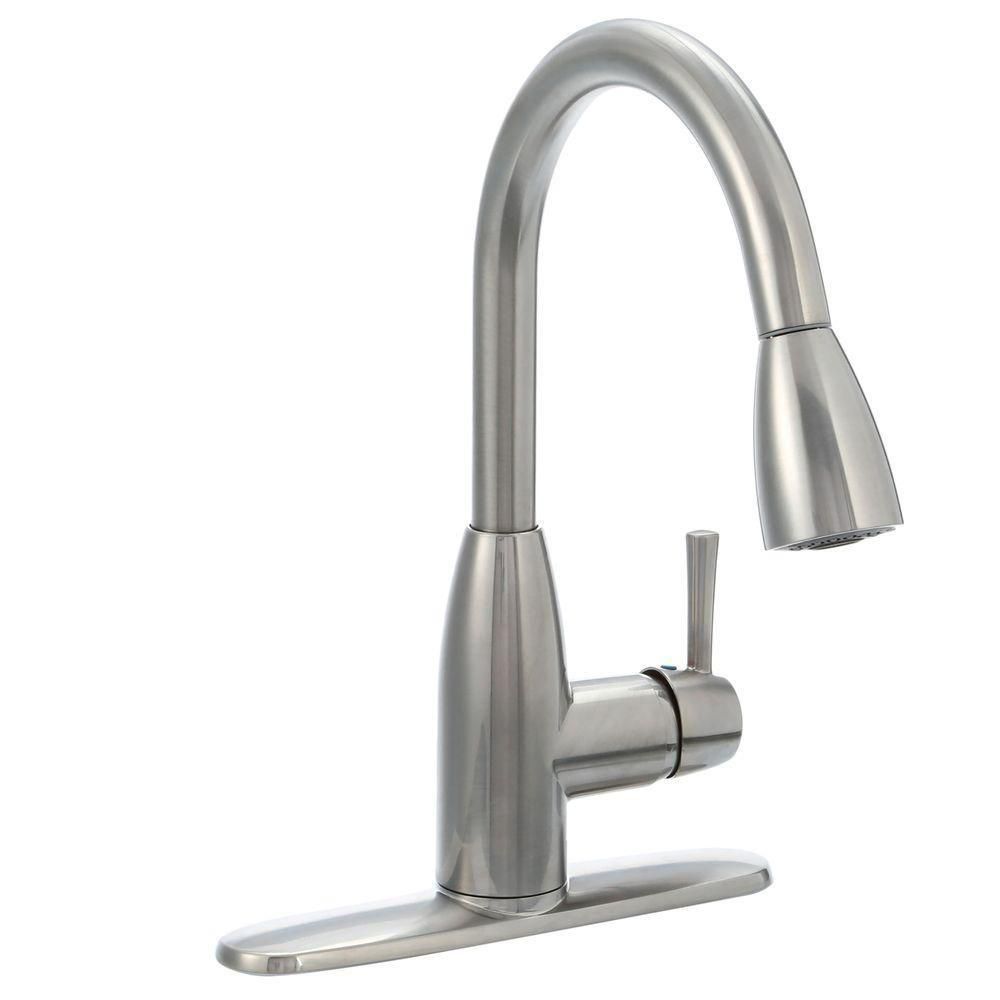 Paradise Bay Plumbing