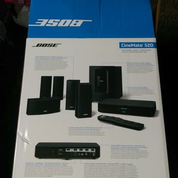 conns payment phone