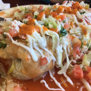 Best Mexican Food In Longview Wa Best Mexican Food In Longview Wa