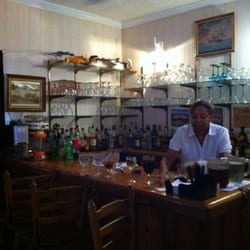 Jocelyn S Closed Seafood Hwy 90 E Ocean Springs Ms Photo Of Jocelyn S Ocean Springs Ms United States