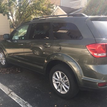 O Fallon Il Enterprise Rent A Car O Fallon Il Enterprise Rent A Car