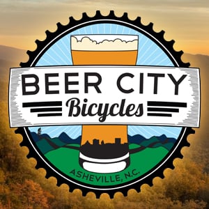 Beer City Bicycles