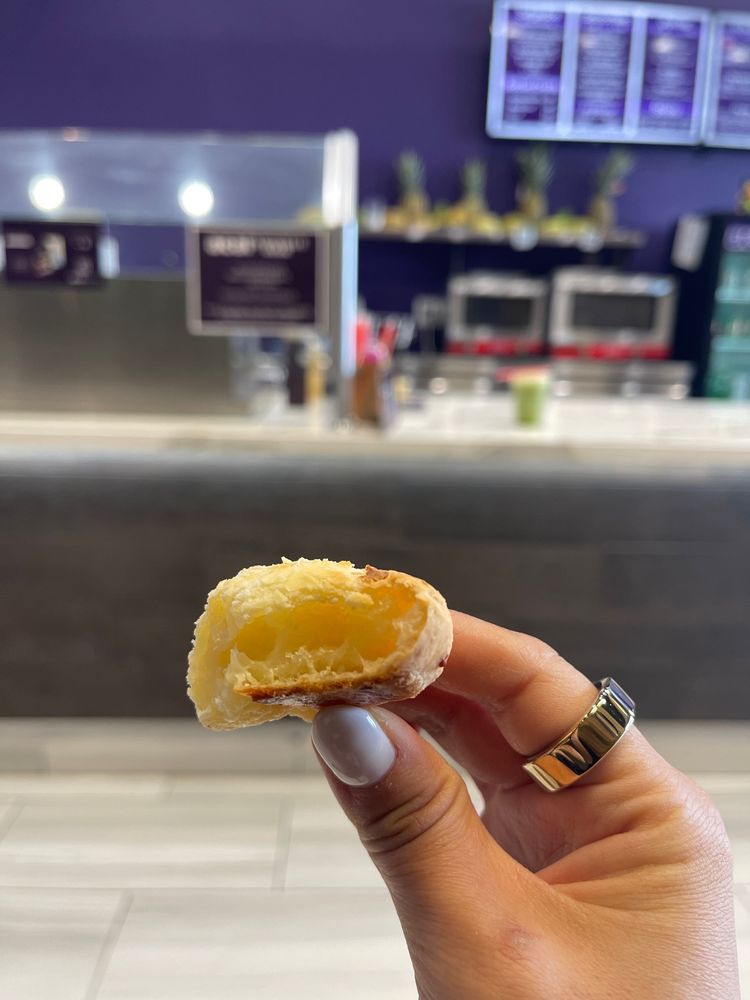 Acai Republic Acai Republic