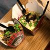 Smoke's Poutinerie