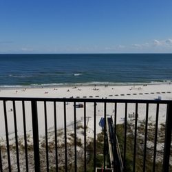 Phoenix V Iniums 10 Photos 13 Reviews Phoenix V Iniums 10 Photos 13 Reviews 24400 Perdido Beach Blvd Orange Al Phone Number Yelp