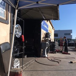 Amigos Tire Shop >> Los Amigos Tire Service 16 Photos 37 Reviews Tires 2910 W Amigos Tire Shop >> Los Amigos Tire Service 16 Photos 37 Reviews Tires 2910 W