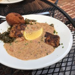 The Best 10 Seafood Restaurants In Tifton Ga With Prices Last 10 Jonah S Fish Grits
