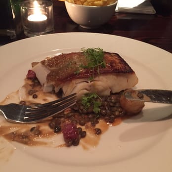 chiswell street dining rooms - 31 photos & 15 reviews - british chiswell street dining rooms - 31 photos & 15 reviews - british