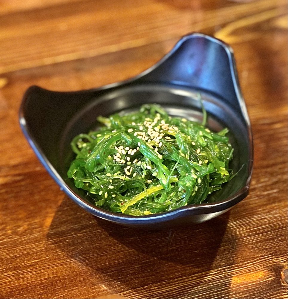 Hoshinoya