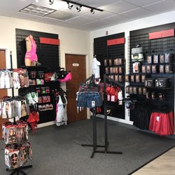 Adult sex store hampton va