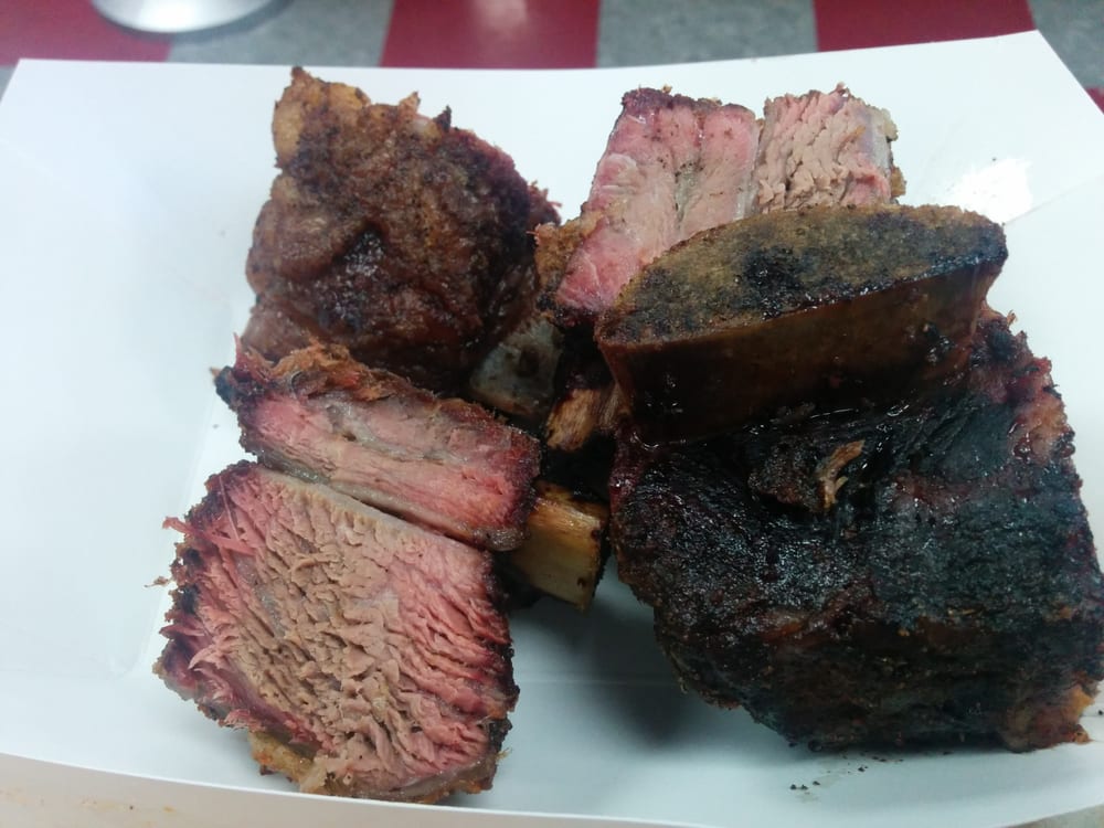 Pete’s Fine Meats & Deli 38 Photos & 99 Reviews Barbeque 5509