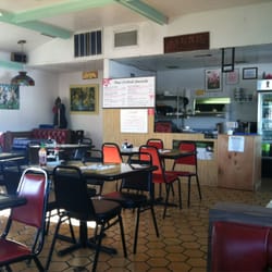 Thai Orchid Cafe Closed 1001 N Main St Alturas Ca Photo Of Thai Orchid Cafe Alturas Ca United States Inside Orchard