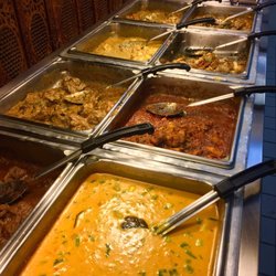 Best Of India Indian Restaurant Order Food Online 39 Photos Photo Of Best India Indian Restaurant St Louis Park Mn United States