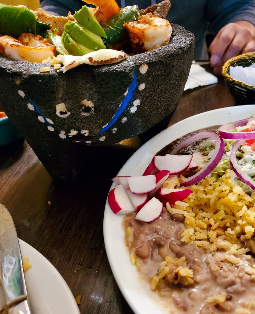 San Atanacio Deli-Grocery