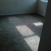 Gold River Carpet One Floor Home 81 Photos 35 Reviews Photo Of Gold River Carpet One Floor Home Rancho Cordova Ca United