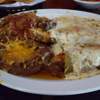 Pr S Mexican Restaurant Winter Park Fl Pr S Mexican Restaurant Winter Park Fl