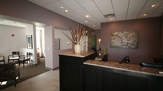 image of business Rachel Hargraves, DDS
