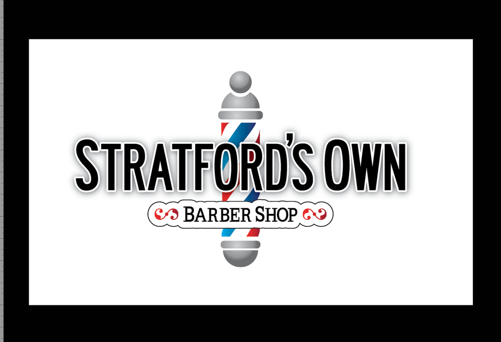 running shop stratford