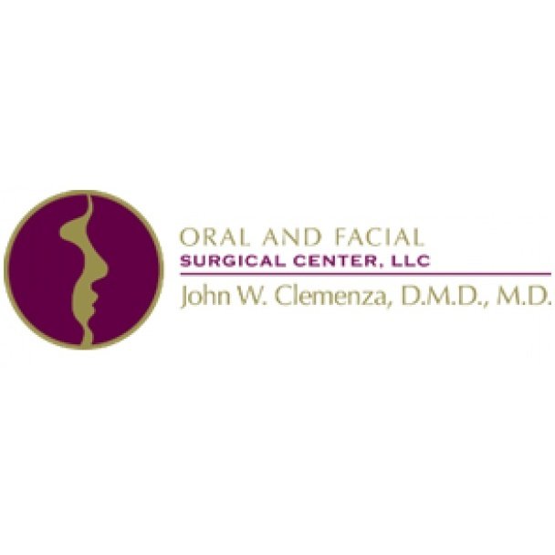 oral-and-facial-surgery-center-film-hot-nude-girls