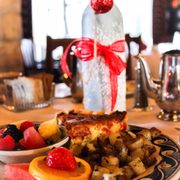 Yavapai Lodge Cafeteria - 33 Photos & 83 Reviews - American ... Yavapai Lodge Cafeteria - 33 Photos & 83 Reviews - American ...