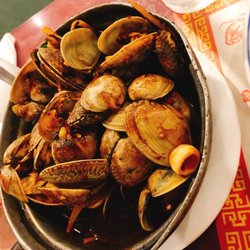 Ocean Chinese Seafood Restaurant 154 Photos 124 Reviews Photo Of Ocean Chinese Seafood Restaurant Arlington Tx United States