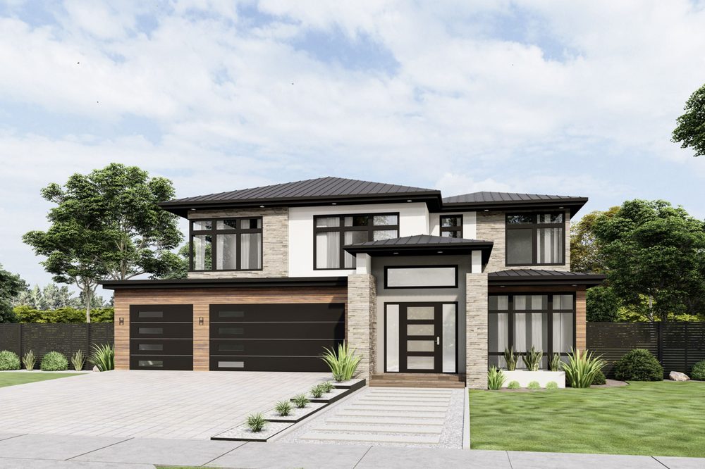 image of business GJ Gardner Homes - Denver