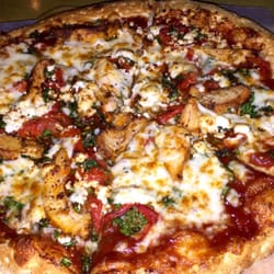 Homeslyce 336 Order Food Online 251 Photos 394 Reviews Pizza Photo Of Homeslyce 336 Baltimore Md United States