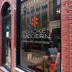Top 10 Best Furniture Consignment Shops In Hoboken Nj Last