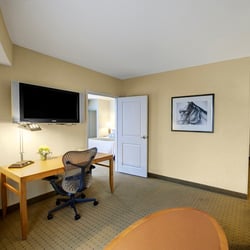 photo of hilton garden inn portsmouth downtown portsmouth nh united states - Hilton Garden Inn Portsmouth Nh photo of hilton garden inn portsmouth downtown portsmouth nh united states - Hilton Garden Inn Portsmouth Nh