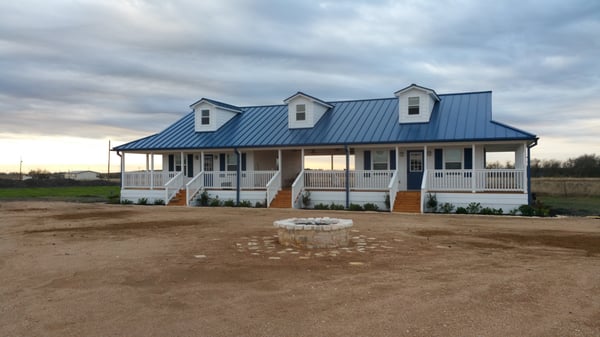 Hotels In Kyle Tx Rouydadnews Info Twin Cabins Hotel Hotels 200 Gardner Rd Kyle Tx Phone
