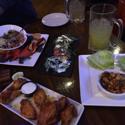 Lake House Order Food Online 32 Photos 166 Reviews Tail Photo Of Lake House Villa Il United States
