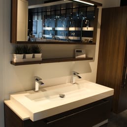 Bathroom Fixtures Laval Qc plomberie boutique alo - 13 photos - kitchen & bath - 4595 Bathroom Fixtures Laval Qc plomberie boutique alo - 13 photos - kitchen & bath - 4595