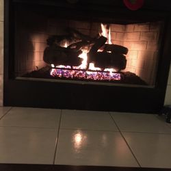 The Best 10 Fireplace Services Near Vernon Hills Il 60061 Last Schwake Stone
