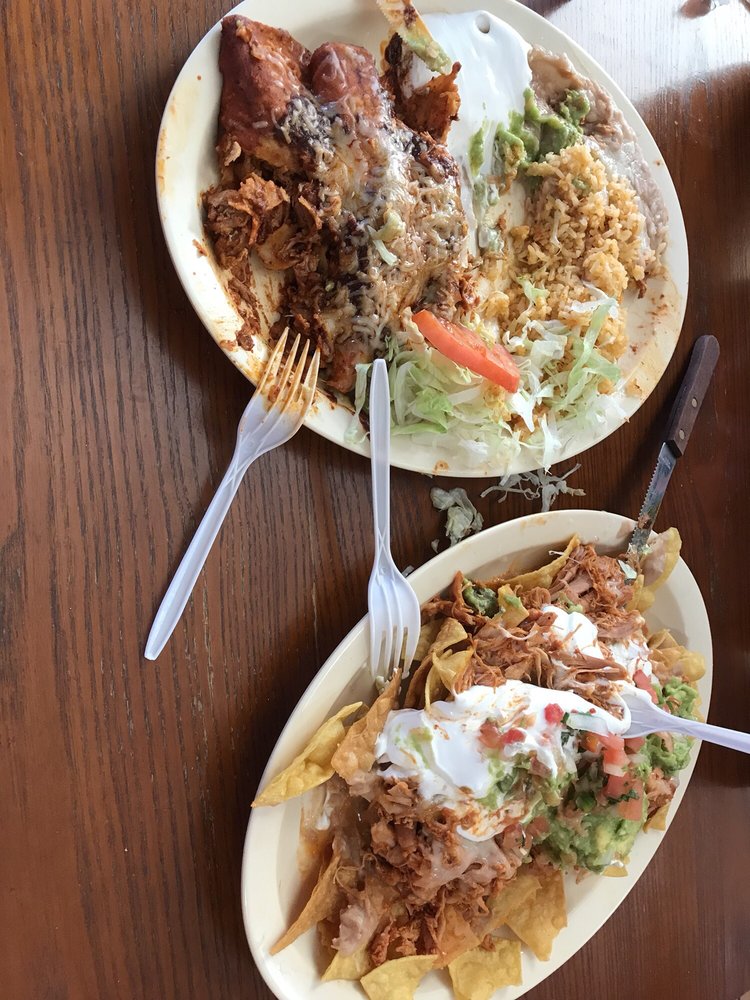 Garcia’s Taqueria 83 Photos & 207 Reviews Mexican 738 S Fairoaks