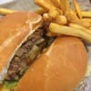 Rosco's Burger Inn