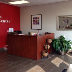 Mediplan diet center image 9