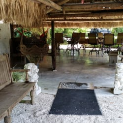 RF Orchids - 474 Photos & 40 Reviews - Nurseries & Gardening - 28100 SW