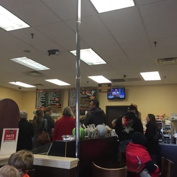 Bagel Cafe Massapequa Park Bagel Cafe Massapequa Park