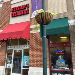 Kessler S Organic Dry Cleaners Tailors 22 Reviews Sewing
